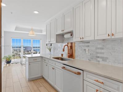 400 E Bay Street 1706, Jacksonville, Floride 32202, États-Unis