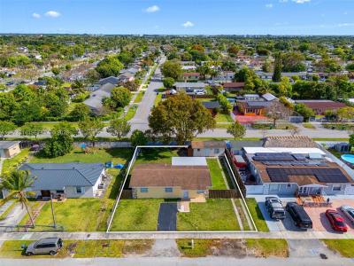 15115 SW 304th Ter, Homestead, Florida 33033, USA