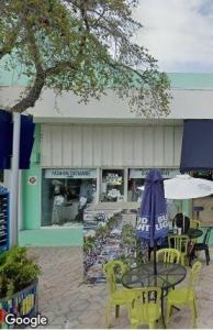 702 Lake Avenue A, Lake Worth, Florida 33460