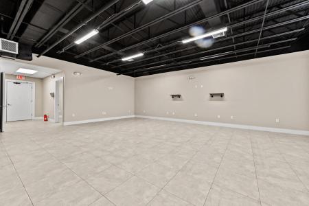 4050 Westgate Avenue 106, West Palm Beach, フロリダ 33409, アメリカ合衆国