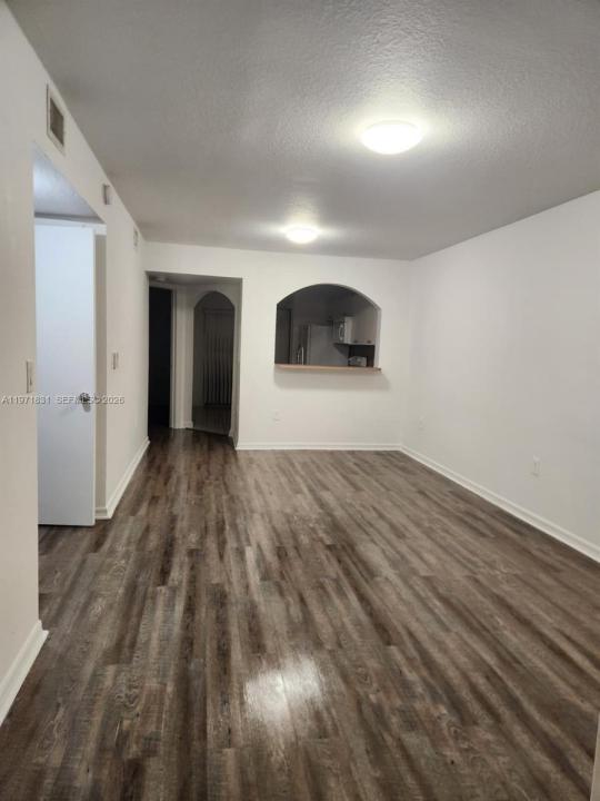2931 SE 13th Ave 104-47, Homestead, Florida 33035, USA