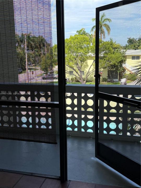 1425 Arthur St 315B, Hollywood, Floride 33020, États-Unis