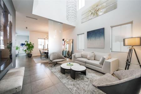 8259 NW 34th St, Doral, Floride 33122, États-Unis