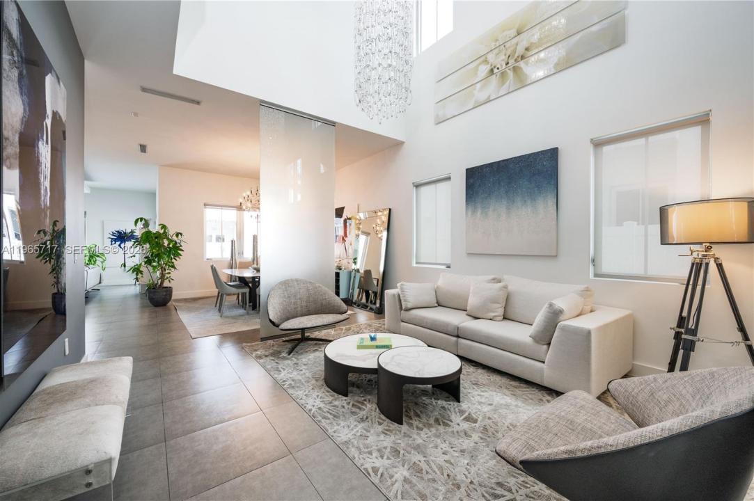 8259 NW 34th St, Doral, Floride 33122, États-Unis