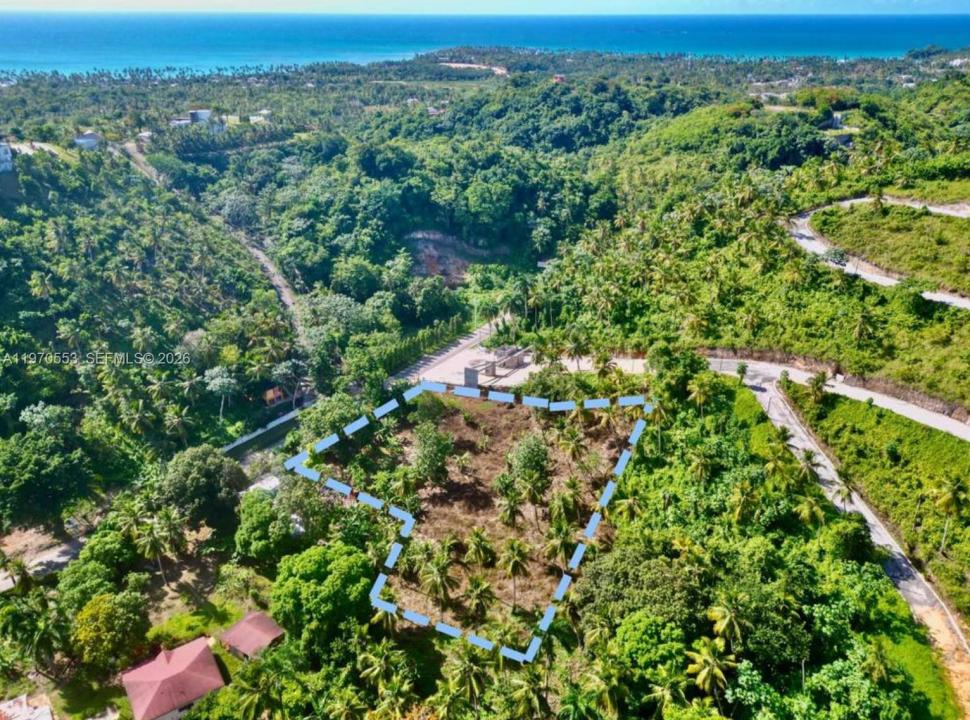 000 7CWM+V4G Las Terrenas, Dominican Republic, Flórida, Estados Unidos