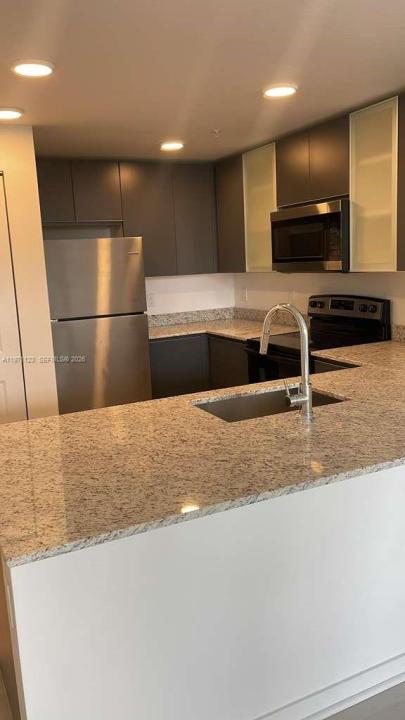 5587 MILLENIA PARK BLVD 111, Orlando, Florida 32839, USA