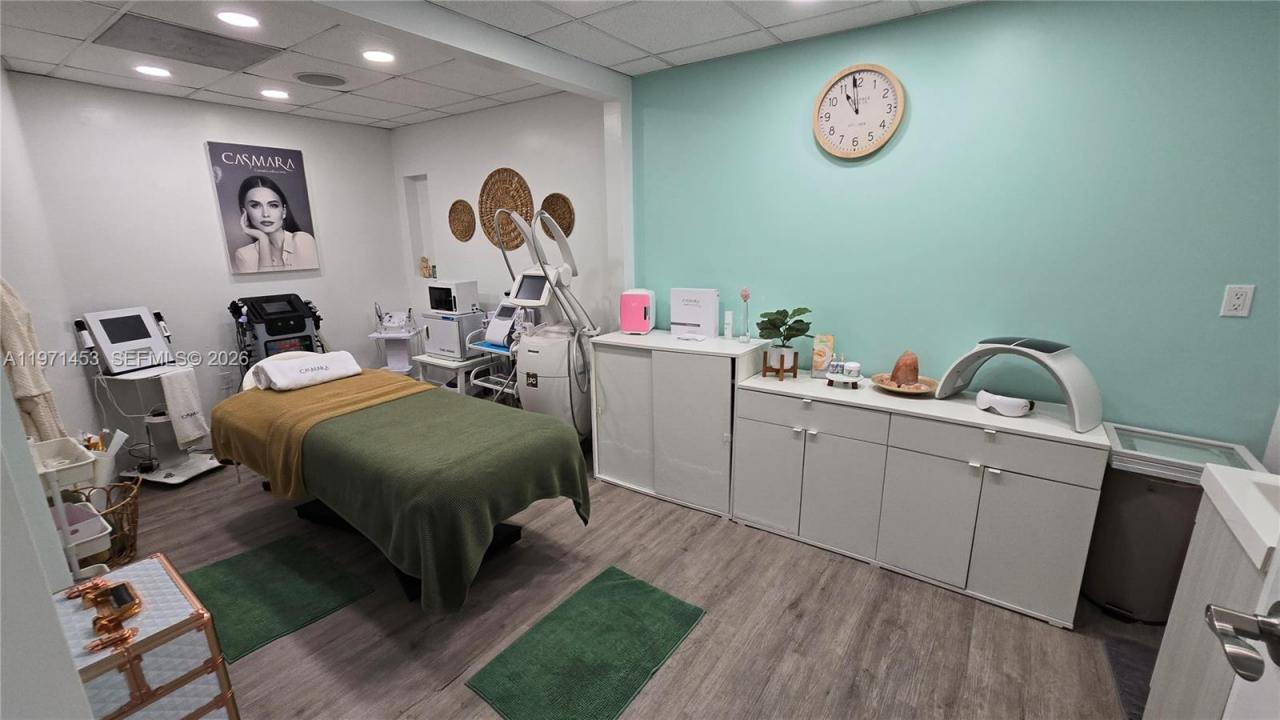7245 SW 57th CT, South Miami, Florida 33143, Stati Uniti