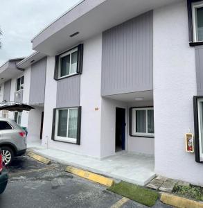 21 SW 113th Ave 103, Sweetwater, Florida 33174, HOA KỲ