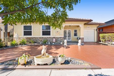 14756 NW 88th Ave, Miami Lakes, Florida 33018, Estados Unidos