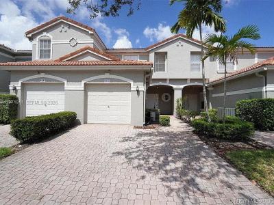 8331 Via Serena 8331, Boca Raton, Florida 33433, USA