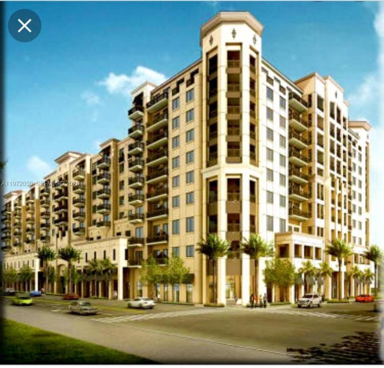 301 Altara Ave 701, Coral Gables, Floride 33146, États-Unis
