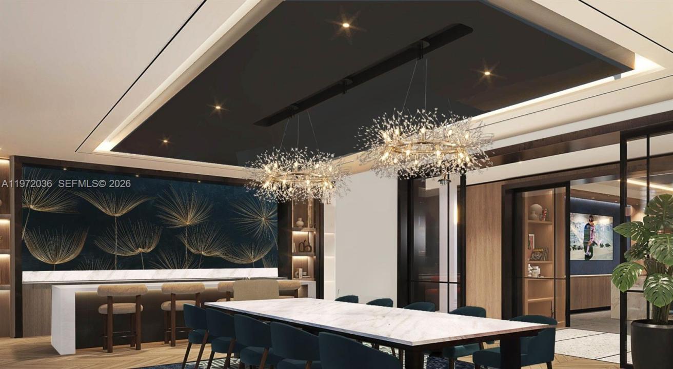 1556 NW 110th Ave Lavender A - 742, Miami, Floride 33024, États-Unis