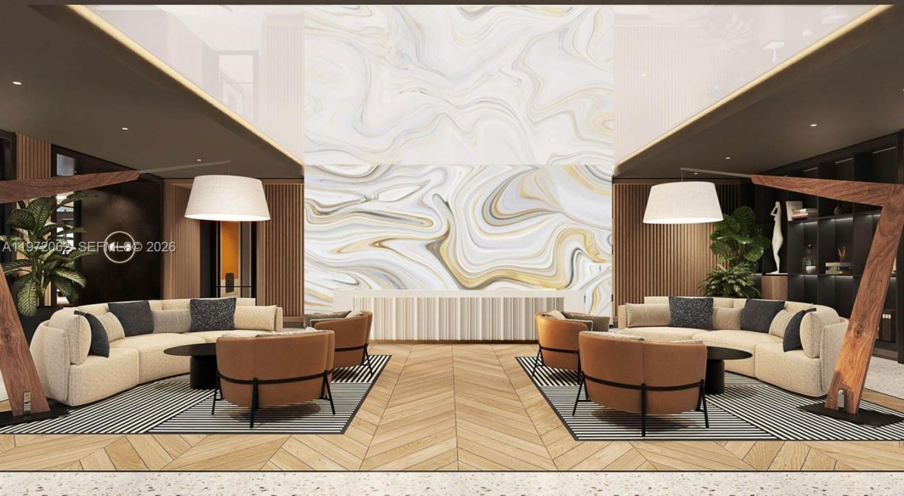 1556 NW 110th Ave Cosmos G - 836, Miami, Floride 33024, États-Unis