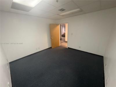 13449 NW 42nd Ave E, Opa-Locka, Florida 33054, USA