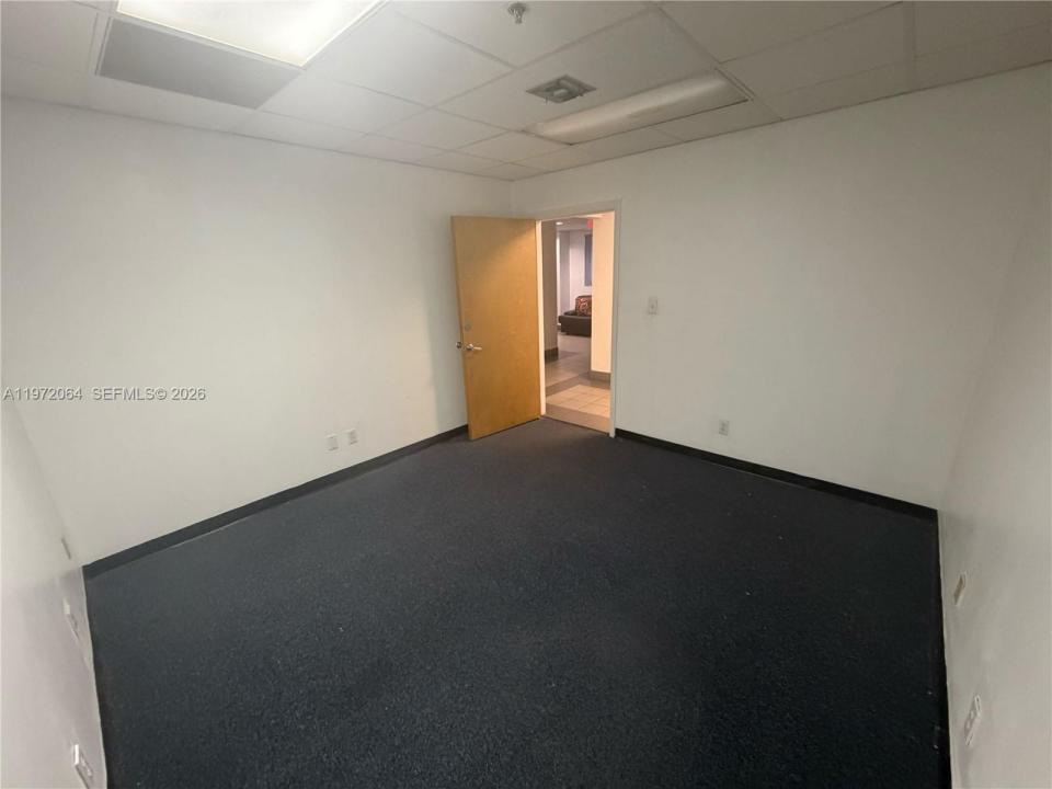 13449 NW 42nd Ave E, Opa-Locka, Floride 33054, États-Unis