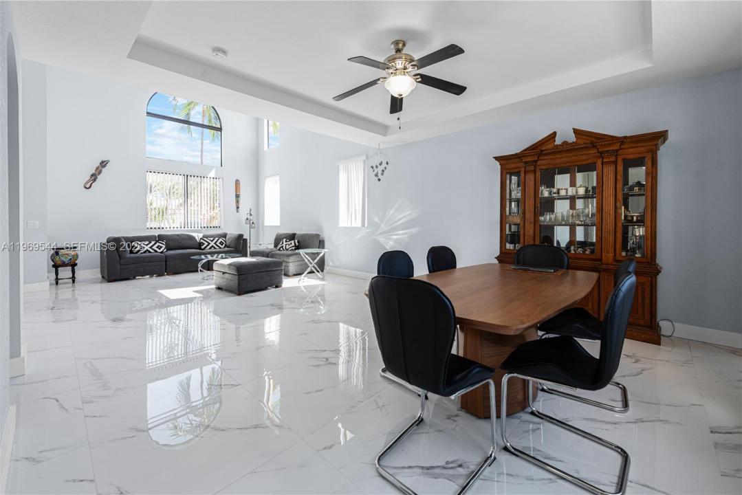 972 NE 36th Ave, Homestead, Floride 33033, États-Unis