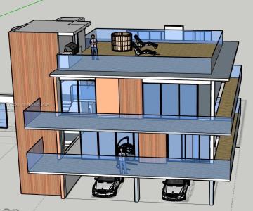 16 Tarpon Ave, Key Largo, Florida 33037