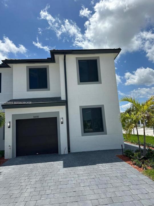 34430 SW 190th Ave, Homestead, Floride 33034, États-Unis