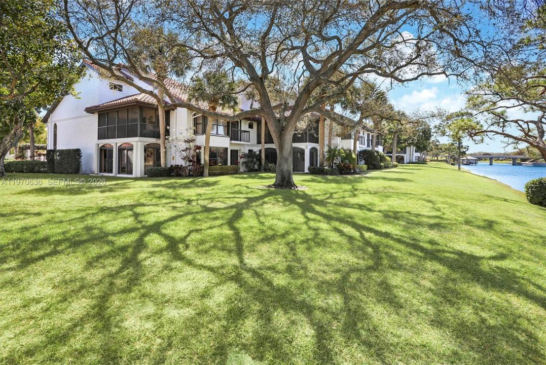 16671 N Traders Crossing N 121, Jupiter, Florida 33477, Stati Uniti