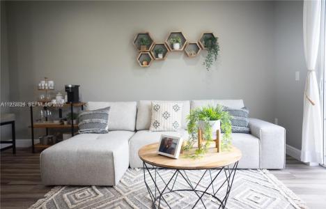 7941 Catalina Cir 7941, Tamarac, 佛羅里達州 33321, 美國