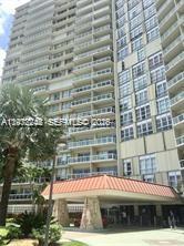 2451 Brickell Ave 4P, Miami, Floride 33129, États-Unis