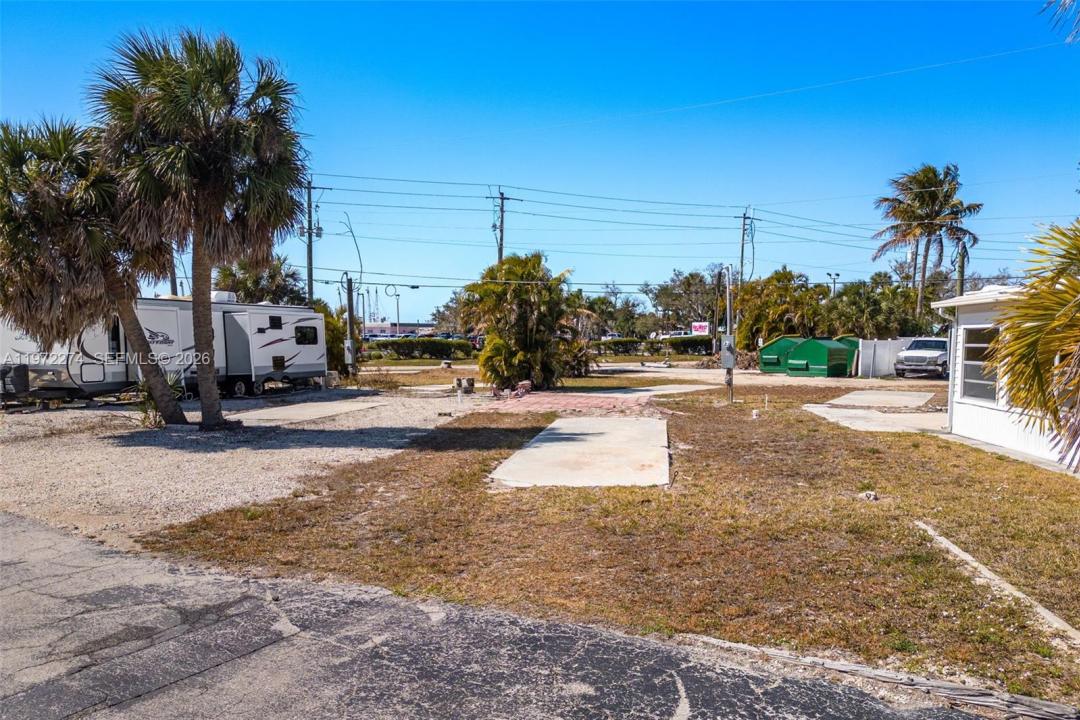 4 Helen Ln., Floride 33931, États-Unis