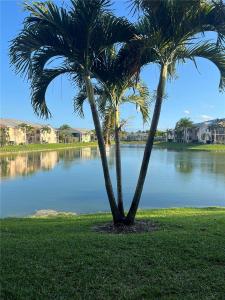 980 Constitution Dr 980J, Homestead, Florida 33034, USA