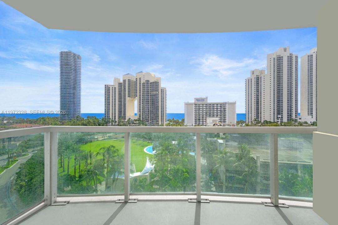 19370 Collins Ave 903, Sunny Isles Beach, Florida 33160, Stati Uniti
