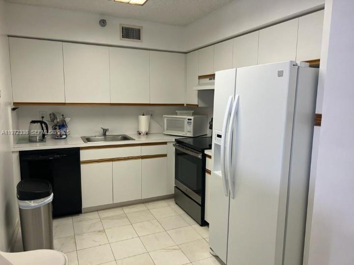 3400 NE 192nd St 410, Aventura, Flórida 33180, Estados Unidos