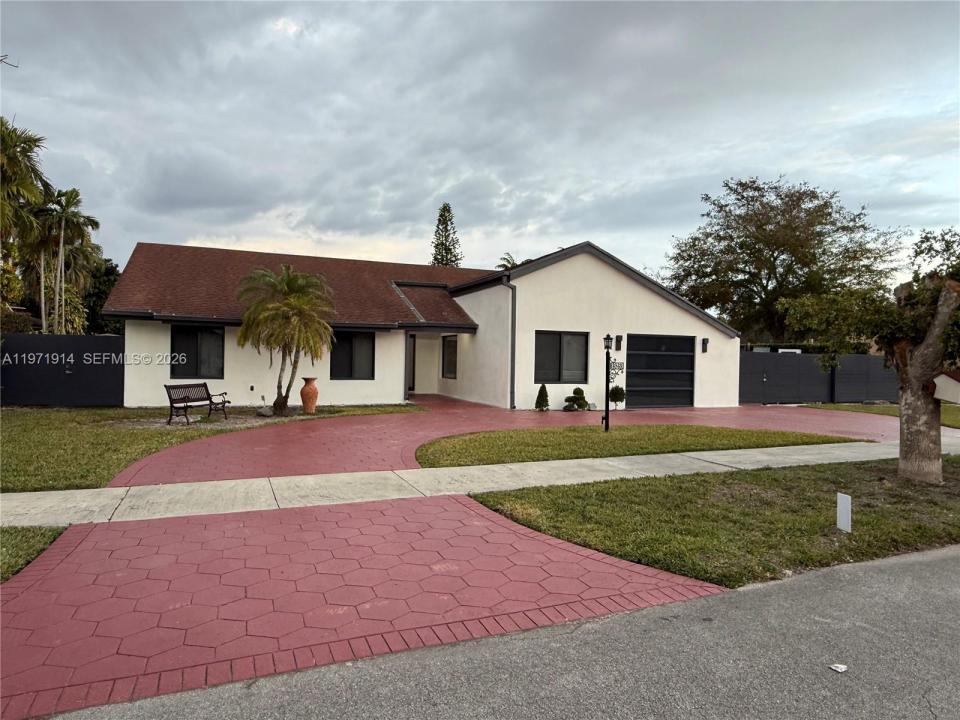 13253 SW 96th Ter 0, Miami, Floride 33186, États-Unis