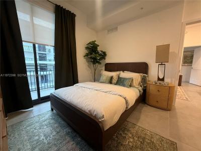 2001 Van Buren St PH 1244, Hollywood, Florida 33020, USA