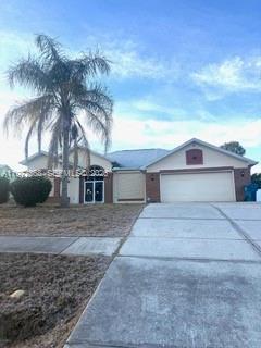 13448 MAUNA LOA CT, Floride 34609-8925, États-Unis
