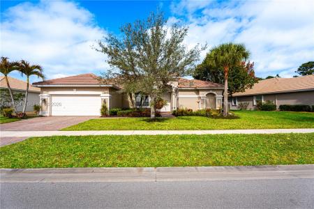 6918 SE Sleepy Hollow Ln, Stuart, Florida 34997