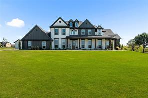 3497 Preston Lakes Drive, Celina, Texas 75009, HOA KỲ