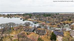 316 Bluebonnet Street, Trinidad, Texas 75163, Stati Uniti