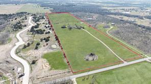 1511 Munson Road, Royse City, Texas 75189, États-Unis