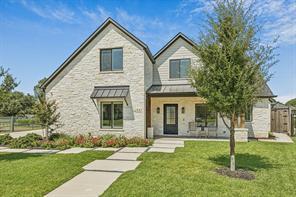 14551 Tamerisk Lane, Farmers Branch, Texas 75234, États-Unis