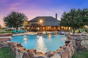 12201 Madison Lane, Justin, Texas 76247, Estados Unidos