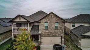 5561 Perditas Drive, Belton, Texas 76513, États-Unis