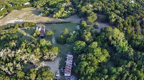 1275 County Road 4820, Kempner, Texas 76539, États-Unis