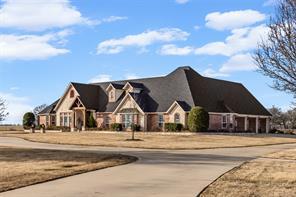 2560 County Road 4708, Sulphur Springs, Texas 75482, États-Unis