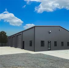 1240 Blackland Trail, Lavon, 텍사스 75166, 미국