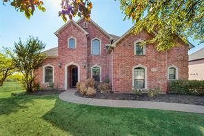 1433 Montgomery Lane, Southlake, Texas 76092, USA