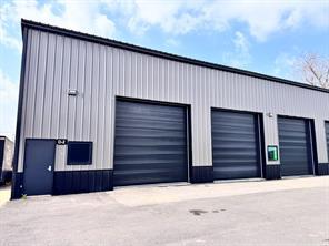 1010 Contractors Circle, Bossier City, Louisiane 71111, États-Unis