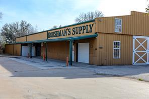 2020 FORT WORTH Highway, Weatherford, Texas 76086, Stati Uniti