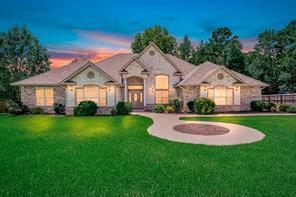 110 Kayla Lane, Longview, Техас 75602, Соединенные Штаты