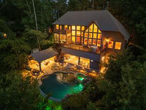 350 El Dorado Drive, Scroggins, Texas 75480, USA