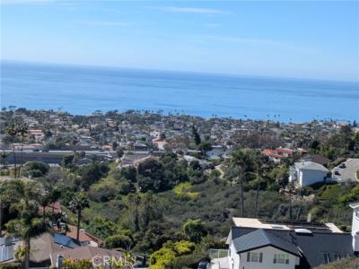 E Avenida San Juan, San Clemente, Kalifornien 92672, USA