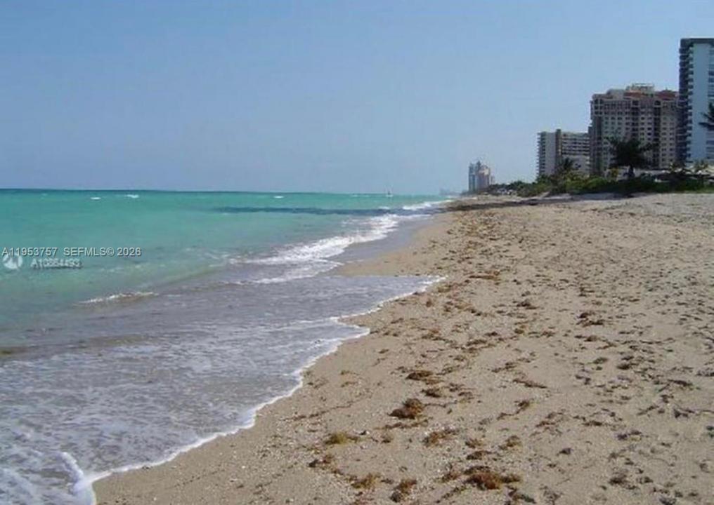 1000 Parkview Dr 528, Hallandale Beach, Floride 33009, États-Unis