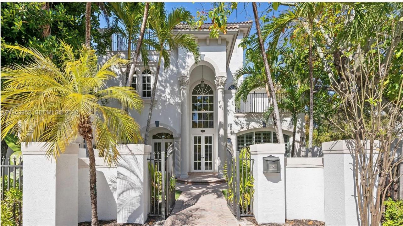 827 SE 2nd Ct, Fort Lauderdale, Floride 33301, États-Unis